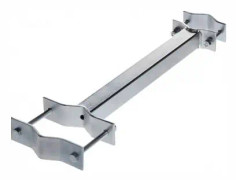 Delta DISTANSBAND OR-50R90-150
