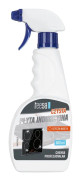 Teesa induktionsrengörare Tsa0011 (4734)
