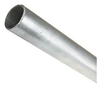 Delta FÄLLBAR ALUMINIUM MASH M-1.5SA/40 1,5 m