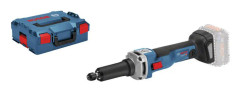 GGS Bosch 18V-23 LC Utan batteri
