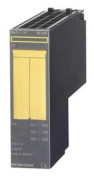 Siemens 3RK1903-3DA00 3RK19033DA00 Powermodul 28.8 V/DC Nominel strøm 6 A