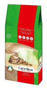 Żwirek dla kota Cats Best Original naturliga 30 l