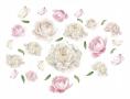 Namly Design / #1