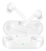 Huawei Freebuds Lite, Vit
