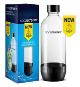 SodaStream DWS - Flaska - för sodamaskin
