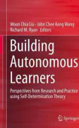 Building Autonomous Learners