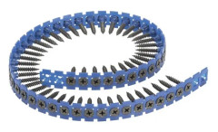 Bosch Gipsskruv Trä 3,9x30mm PH2 1000-pack