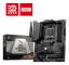 MSI MAG B650 Tomahawk WIFI