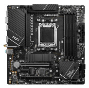 MSI Pro B650M-A WIFI
