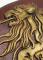 VS0115 Game Of Thrones - Lannister Shield