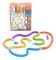 HexBug Nano Flash Orbit-Habitat leksaksrobot