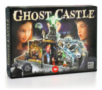 Ghost Castle
