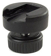 Kaiser Accessory Shoe - Blixtsko