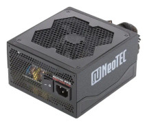 NeoTec Modus 700W power supply (MD-700W)