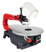 Einhell Figurzaagmachine TC-SS 405 E