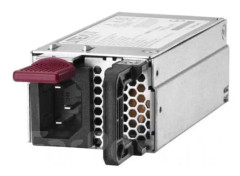 HPE Redundant Power Supply Enablement Kit - Redundanssats för system - för ProLiant ML110 Gen10, ML110 Gen10 Entry, ML110 Gen10 Performance, ML110 Ge