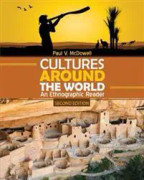 Cultures Around the World