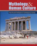 Mythology and Human Culture