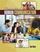 Fundamentals of Human Communication