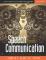 Speech Communication