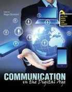 Communication in the Digital Age