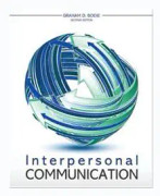 Interpersonal Communication