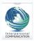 Interpersonal Communication