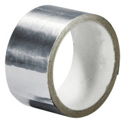 Makita SH00000231 Støvsugertilbehør