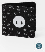 Fall Guys Wallet Cash Grabber