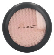 EXTRA DIMENSION SKINFINISH - Highlighter