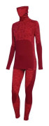 Viking Underwear Viking Stella Mask (Lady Set) - 500/22/1203