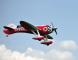 Topp RC GeeBee RTF
