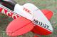 Topp RC GeeBee RTF