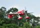 Topp RC GeeBee RTF