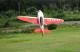 Topp RC GeeBee RTF