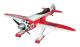 Topp RC GeeBee RTF