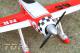 Topp RC GeeBee RTF
