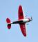 Topp RC GeeBee RTF