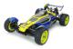 Tamiya Super Avante TD4, Buggy, 1:10