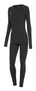 Viking Viking Elia underwear (Lady set) - 500/21/1452