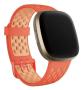 Fitbit / #0
