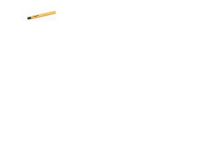 Koh-I-Noor MINE 2.5mm DUO, 30 Pack, 2,5 mm, 2 stk