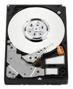 Western Digital XE 900GB, 2.5", 900 GB, 10000 rpm