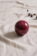 HILTON LACK kulljus ø 10 cm