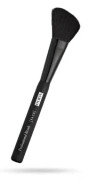 Face Make-Up Accessoires Angled Blusher Brush