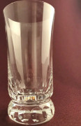 Kosta Boda - Prince - Öl / Cocktailglas Design Göran Wärff