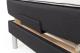 Kinnabädden OPAL Ställbar Säng 90x200 Medium