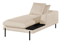 Karridale Divanmodul 92,5 cm Höger