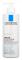 Lipikar Lait Lotion 400 ml