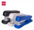 Deli Stacker 40K Stacker 0316